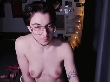 Chaturbate Nude Webcam of tyler_bergg