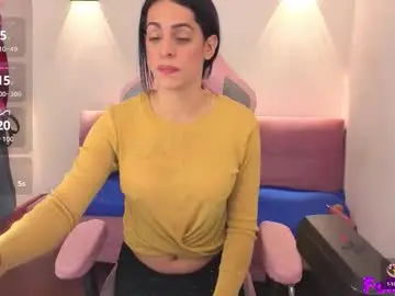 vittoria_lombardi07 from chaturbate