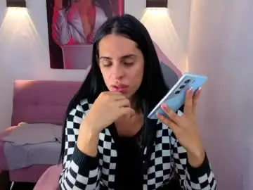 Chaturbate Best live sex cam show of vittoria_lombardi07