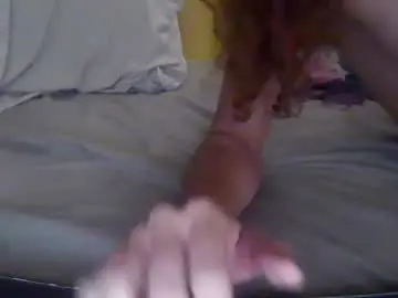 Chaturbate Nude Webcam of yslriver