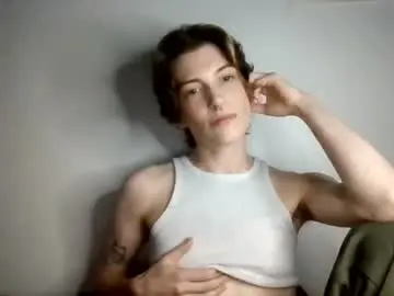 Chaturbate Free Live Porn of angelbabysaint