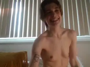 Chaturbate Adult Webcams of angelbabysaint