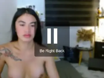 Chaturbate Free Live Porn of arcicola2727