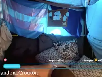 arii_birb from chaturbate
