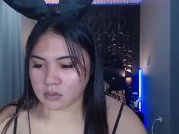 Chaturbate Watch Live Sex Cams of asiankinkyella