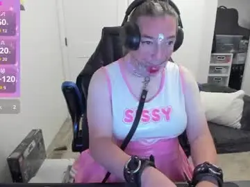 Chaturbate Private Sex Chat of cummy_whore