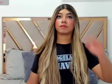 Chaturbate Watch Live Sex Cams of hanz_sex