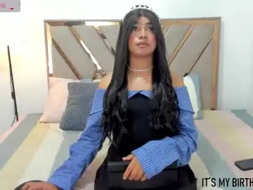 Chaturbate Adult Video Chat of hanz_sex