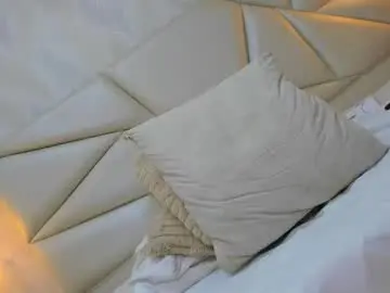 Chaturbate Live Porn of laurettedela_roux