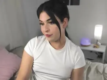 Chaturbate Sex Chat of madam_osher