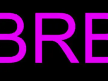 Chaturbate Adult Video Chat of madison_mongomeri