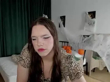 Chaturbate Sex Chat of madison_mongomeri