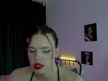 Chaturbate Best live sex cam show of madison_mongomeri