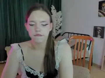 Chaturbate Watch Live Sex Cams of madison_mongomeri