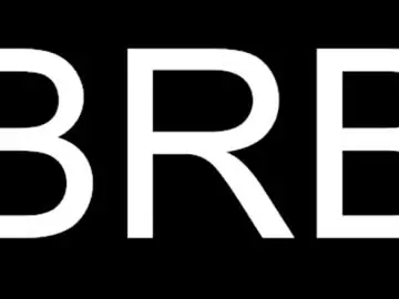 Chaturbate Adult Video Chat of madison_mongomeri