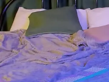 Chaturbate Live Sex of madison_mongomeri