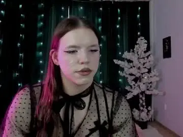 madison_mongomeri from chaturbate