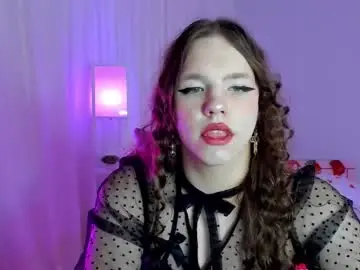 Chaturbate Live Sex Cam of madison_mongomeri