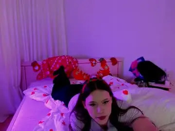 Chaturbate Sex Chat of madison_mongomeri