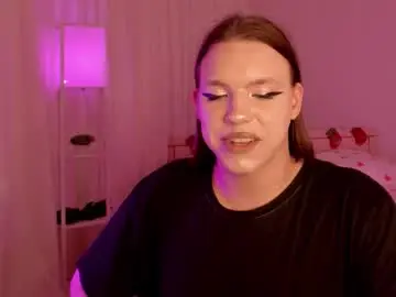 Chaturbate Best Webcam of madison_mongomeri