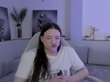 Chaturbate Live Sex of madison_mongomeri