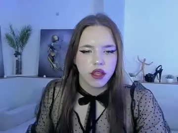 Chaturbate Live Porn of madison_mongomeri