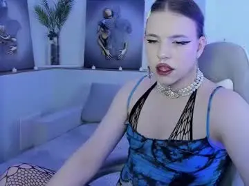 Chaturbate Free Live Porn of madison_mongomeri