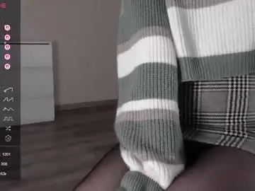 Chaturbate Live Sex of noelleneptune