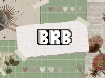 Chaturbate Watch Live Sex Cams of noelleneptune