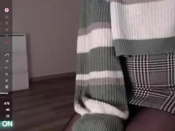 Chaturbate Adult Webcam of noelleneptune