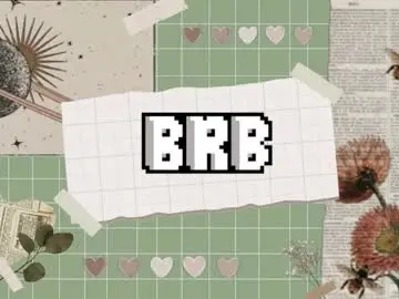 Chaturbate Live Porn of noelleneptune