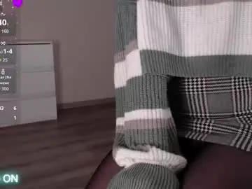 Chaturbate Nude Webcam of noelleneptune