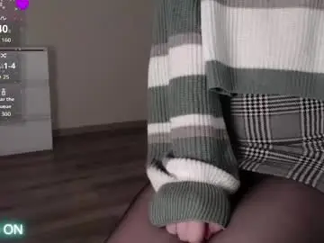 Chaturbate Nude Webcam of noelleneptune