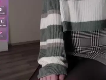 Chaturbate Free Live Porn of noelleneptune