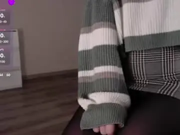 Chaturbate Free Live Porn of noelleneptune