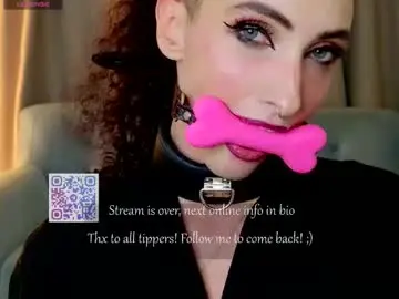 Chaturbate Adult Webcam of queen_of_tease