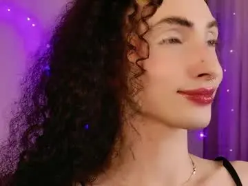 Chaturbate Private Sex Chat of queen_of_tease