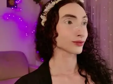 Chaturbate Adult Video Chat of queen_of_tease
