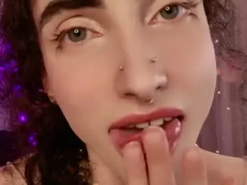 Chaturbate Sex Chat of queen_of_tease