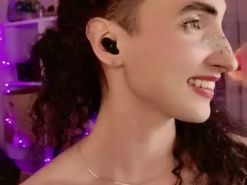 Chaturbate Live Porn of queen_of_tease