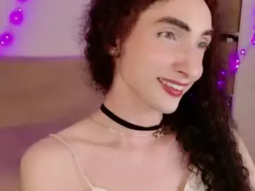 Chaturbate Live Sex Cam of queen_of_tease