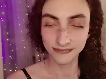 Chaturbate Adult Video Chat of queen_of_tease
