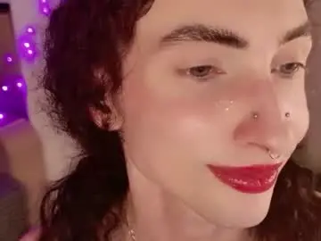 Chaturbate Best live sex cam show of queen_of_tease