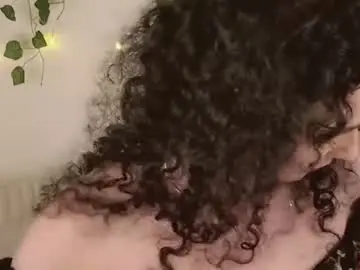 Chaturbate Private Sex Chat of queen_of_tease