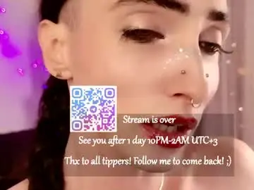 Chaturbate Free Porn Cam of queen_of_tease