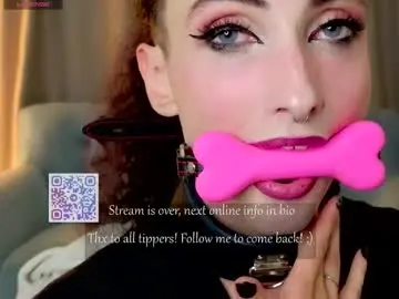 Chaturbate Watch Live Sex Cams of queen_of_tease