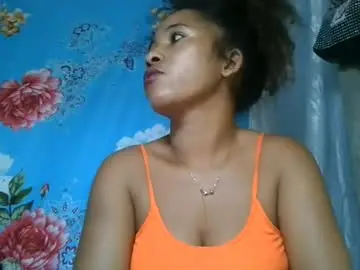 Chaturbate Adult Video Chat of randelove