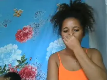 Chaturbate Best Webcam of randelove