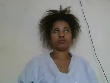 Chaturbate Sex Cam of randelove