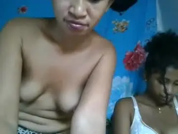 Chaturbate Best Webcam of randelove